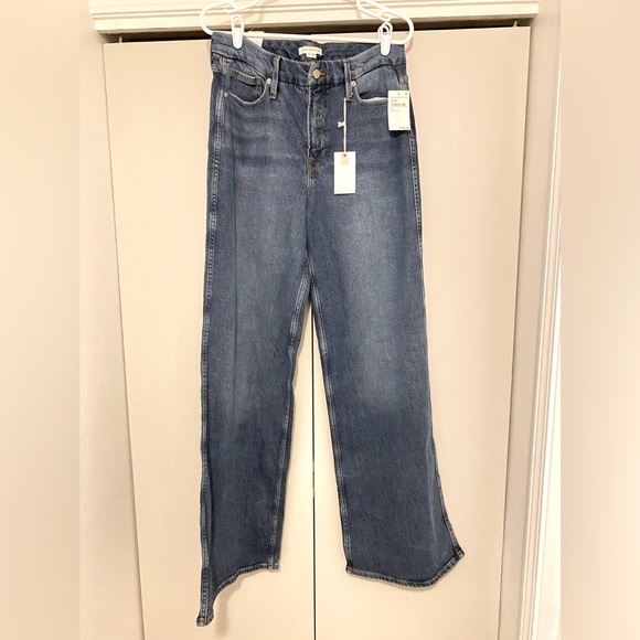 Good American - Picture 9 of 10